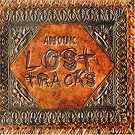 The Lost Tracks