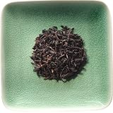 Caravan Black Tea