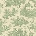 Waverly Fabrics