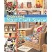 Organizing Your Craft Space