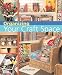 Organizing Your Craft Space