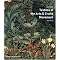 Art Nouveau books that should be in your collection
