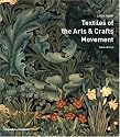 Textiles of the Arts and Crafts Movement