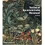 Textiles of the Arts & Crafts Movement