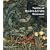 Textiles of the Arts & Crafts Movement