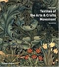 Textiles of the Arts and Crafts Movement