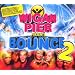 Wigan Pier Presents Bounce 2
