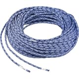 MAMMUT (マムート) - 8.0 Phoenix - 8.0 フェニックス - 60m (sand) クライミングロープ MAMMUT (マムート) - 8.0 Phoenix - 8.0 フェニックス - 60m (sand) クライミングロープ