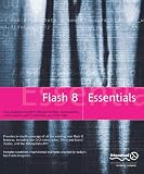 Flash 8 Essentials