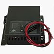 Simrad Vtc305 Converter 12Vdc To 24Vdc 15 Amps - Inverters - Simrad