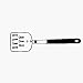 Kitchen & Housewares : World Kitchen/Ekco 1045678 Metal Small Turner