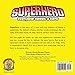 Superhero: Everyone Needs a Hero
