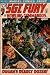 Book Sgt. Fury and His Howling Commandos: Dugan's Deadly Dozen! (Vol. 1, No. 98, May 1972)