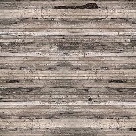 Savage 5x7' Floor Drop, Antique Pine