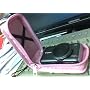 Sac �tui Housse pour Appareil Photo Style Urbain d&hellip de GeeBee
