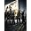 Vignette de Lacuna Coil