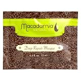 Macadamia 15ml deep repair masque (815857010214)