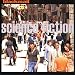 Science Fiction