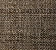 Hay Ride 8 Yard Whole Bolt Fabric