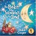 Books : The Baby Who Wouldn't Go to Bed