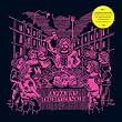The Devil's Walk (Deluxe Edition)