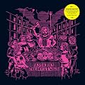 The Devil's Walk (Deluxe Edition)