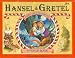 Search : Hansel & Gretel (Fairy Tale Favorite)