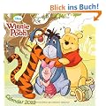 Winnie the Pooh 2012