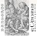 Classical Music : Music From the Time of Catholic Kings of Spain
