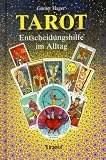 Produkt-Bild: Tarot, Entscheidungshilfe im Alltag