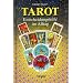 Tarot, Entscheidungshilfe im Alltag