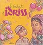 Le souhait d'Idriss