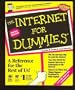 Internet for Dummies