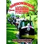 Narrowboats - Holidaying On The Canals
