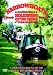 Narrowboats - Holidaying On The Canals [DVD]