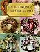 How to Do Wreaths If You Think You Can't  (How to Arrange Florals If You Think You Can't)