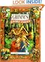 Grimm's Fairy Tales: The Children's Classic Edition (Children's classics)