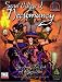 Search : Secret College of Necromancy (d20 System) (Arcana)