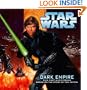 Star Wars: Dark Empire