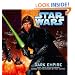 Star Wars: Dark Empire