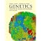 Books on Genome Evolution
