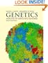 Genetics: Analysis of Genes and Genomes