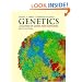 Genetics: Analysis of Genes and Genomes