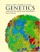 : Genetics 6E Analysis Genes & Genomes: Analysis of Genes and Genomes