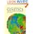 Genetics: Analysis of Genes and Genomes