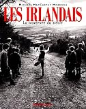 Les Irlandais : La Traversée du siècle