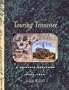 Touring Tennessee: A Postcard Panorama, 1898-1955 (Tennessee Heritage Library Bicentennial Collection)