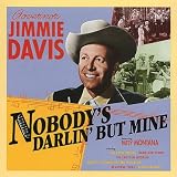 Nobodys Darlin But Mine
