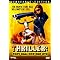 Underplayed Cinema  Worth Your Time