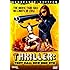 Thriller: They Call Her One Eye [1974] Vengeance Edition (NTSC) [DVD] [Region 1] [US Import]